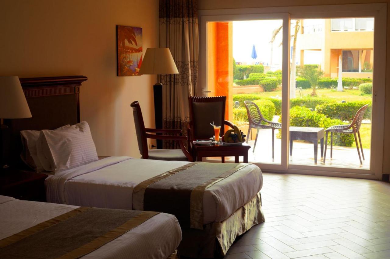 Stay Inn Hotel Ain Sokhna Ataqah Εξωτερικό φωτογραφία