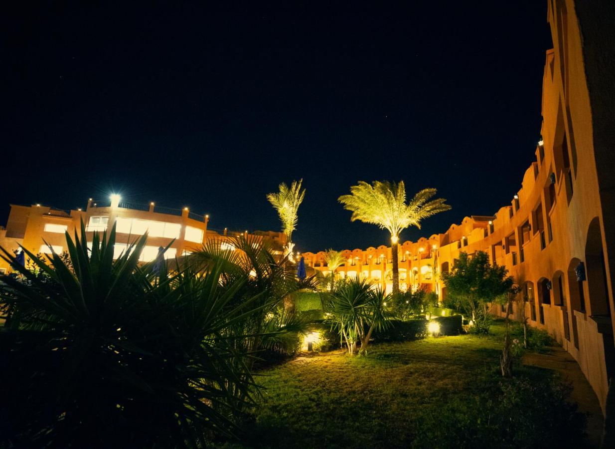 Stay Inn Hotel Ain Sokhna Ataqah Εξωτερικό φωτογραφία