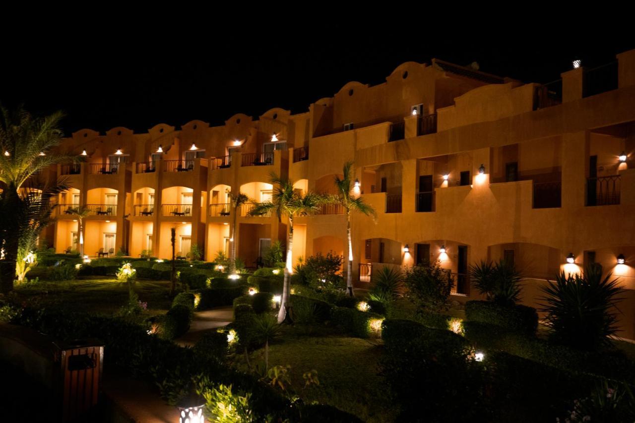 Stay Inn Hotel Ain Sokhna Ataqah Εξωτερικό φωτογραφία