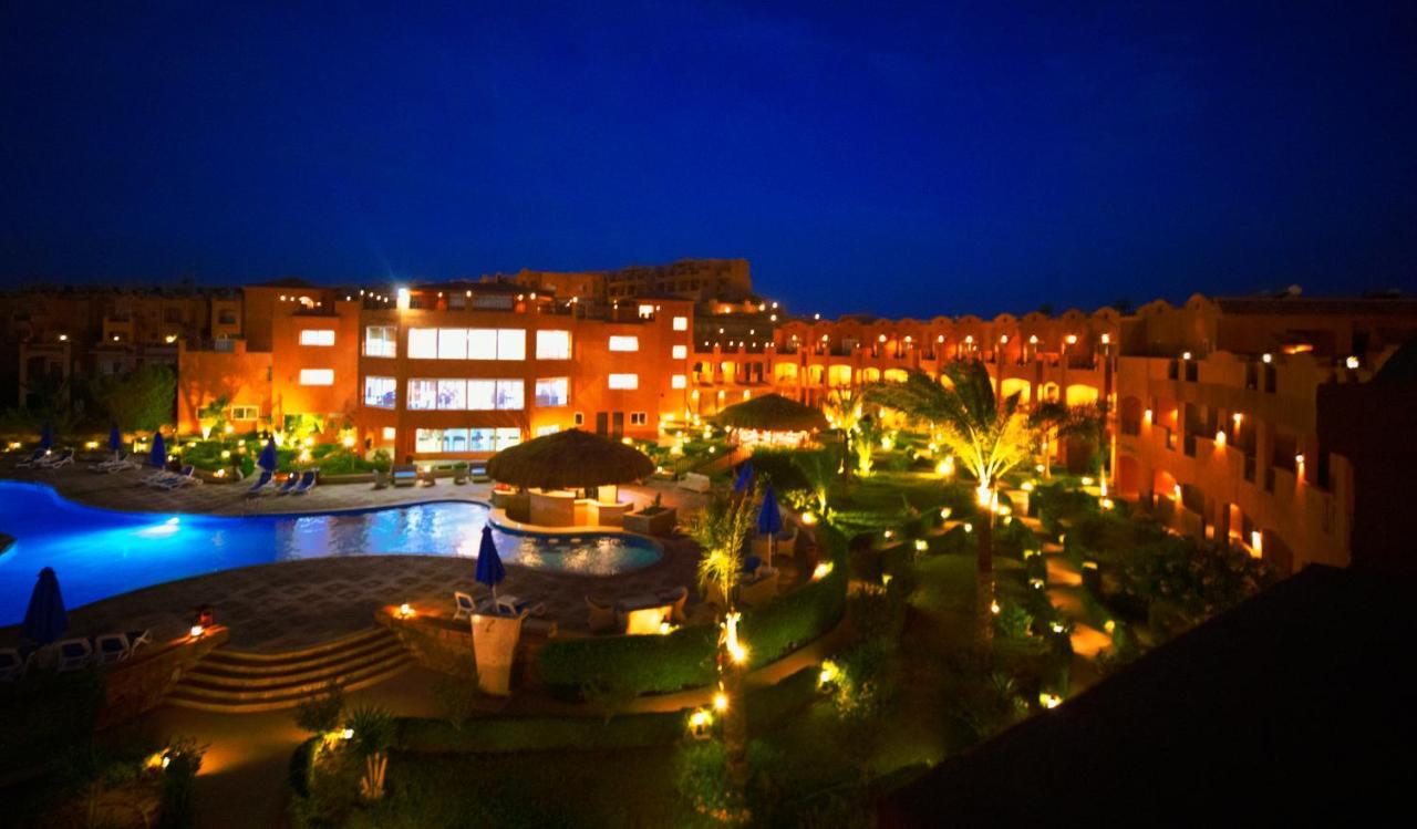 Stay Inn Hotel Ain Sokhna Ataqah Εξωτερικό φωτογραφία